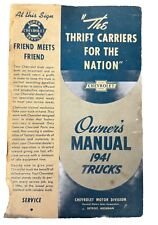 1942 factory original for sale  Manchester