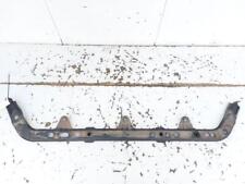 Staffa supporto radiatori usato  Torre del Greco