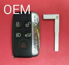Oem land rover for sale  Gaithersburg