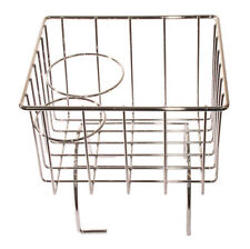Beetl storage basket d'occasion  Expédié en Belgium