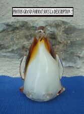 V16 statue figurine d'occasion  France