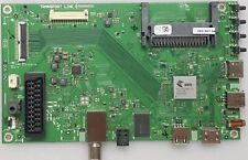 Motherboard grundig 32vle d'occasion  Marseille XIV