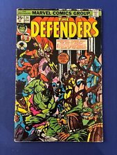 Defenders vol. june for sale  Phoenix