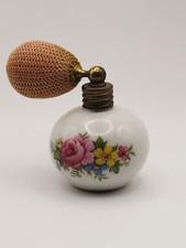 Ancien vaporisateur parfum d'occasion  Castanet-Tolosan