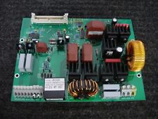 Schick cdr panx for sale  Lafayette