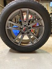 Bmw f48 pirelli for sale  Water Mill