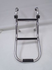 Stainless steel step for sale  Pewaukee