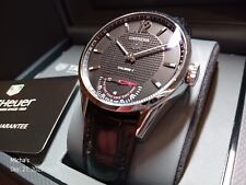 Tag heuer calibre gebraucht kaufen  Ramstein-Miesenbach-Umland