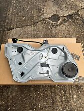 Seat leon mk1 for sale  GRAVESEND
