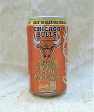 Chicago bulls 1991 for sale  Mobile