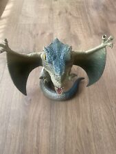Pterodactyl prehistoric intera for sale  GRAYS