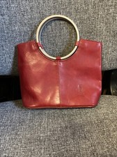 Vera pelle italian for sale  CHARD
