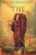 The Red Tent by Diamant, Anita comprar usado  Enviando para Brazil