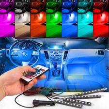 Led light strip for sale  USA