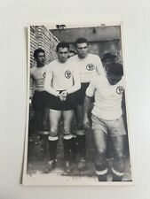 Associazione calcio spezia usato  Vittuone