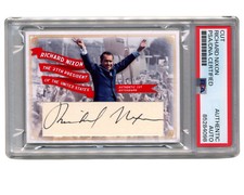 President richard nixon for sale  New York