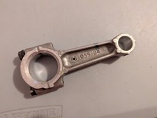 New genuine kohler for sale  Farmington