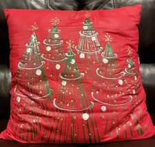 Christmas trees hand for sale  Ashburn