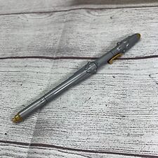 Micromotion action long for sale  Bonney Lake