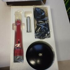 Microphone dynamique bst d'occasion  Franconville