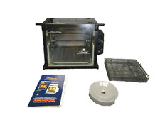 Ronco showtime rotisserie for sale  Kankakee