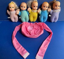 1994 cap toys for sale  ROCHDALE