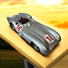 Mercedes benz w196r d'occasion  Saint-Etienne