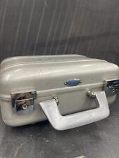 Halliburton zero case for sale  DRIFFIELD