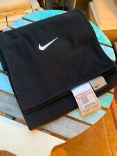 Vintage nike fleece for sale  Ireland