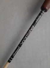 Vintage shakespeare sportfishe for sale  Windsor