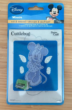 Provo craft cuttlebug for sale  Eastport