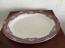 Lovely burleigh ware for sale  LIVERPOOL