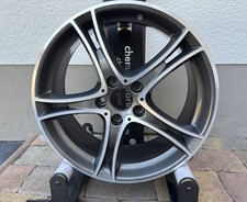 Riginal bmw 36116794370 gebraucht kaufen  Ludwigshafen am Rhein