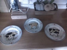 English country pottery for sale  HUNTINGDON