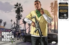 jogo gta 5 original comprar usado  Enviando para Brazil
