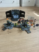 Playmobil 9250 top gebraucht kaufen  Lichtenfels