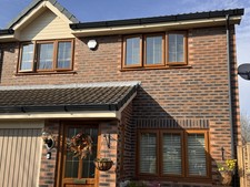 Venetian blinds 4 for sale  LIVERPOOL