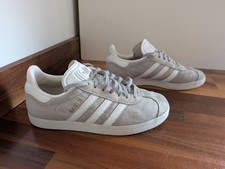 Adidas originals gazelle for sale  CORBY