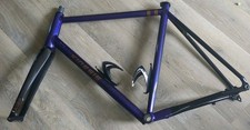 Kinesis aithein disc for sale  TOTNES