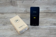 Smartphone Motorola Moto G Stylus desbloqueado PAXW0002US comprar usado Smartphone Motorola Moto G Stylus desbloqueado PAXW0002US comprar usado  Enviando para Brazil