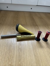 Raleigh mini burner for sale  NOTTINGHAM