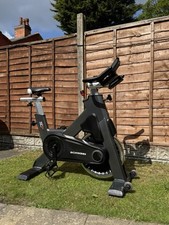 Schwinn sc5 spinning for sale  BIRMINGHAM