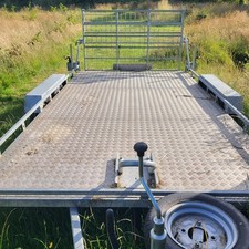 flatbed trailer for sale flatbed trailer for sale DERBY