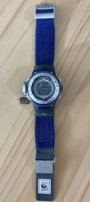 Casio prl 21wj for sale  Chicago