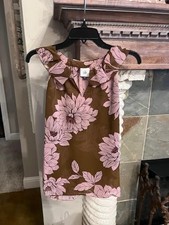Cabi hothouse top for sale  Ponca City