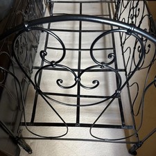19th century french for sale  ELLESMERE