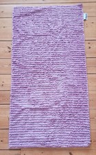 Andas badematte badezimmertepp gebraucht kaufen  Prenzlau