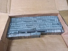 Vintage 24pt mercury for sale Vintage 24pt mercury for sale  NORTHWICH