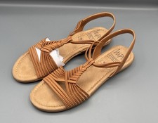 Impo bellita stretch for sale  Suffield