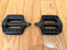Nos sugino pedals for sale  DAVENTRY